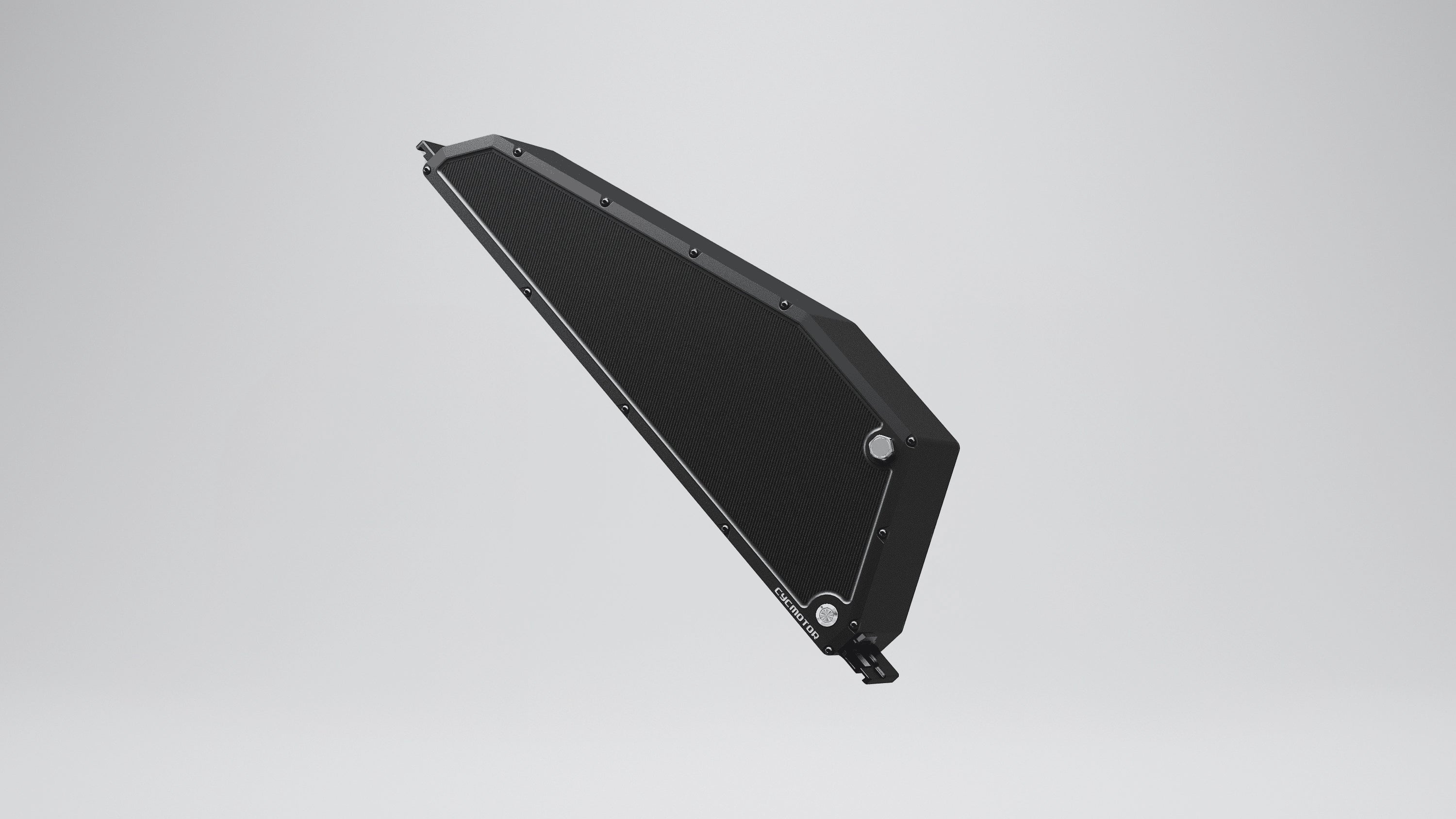 MX Battery