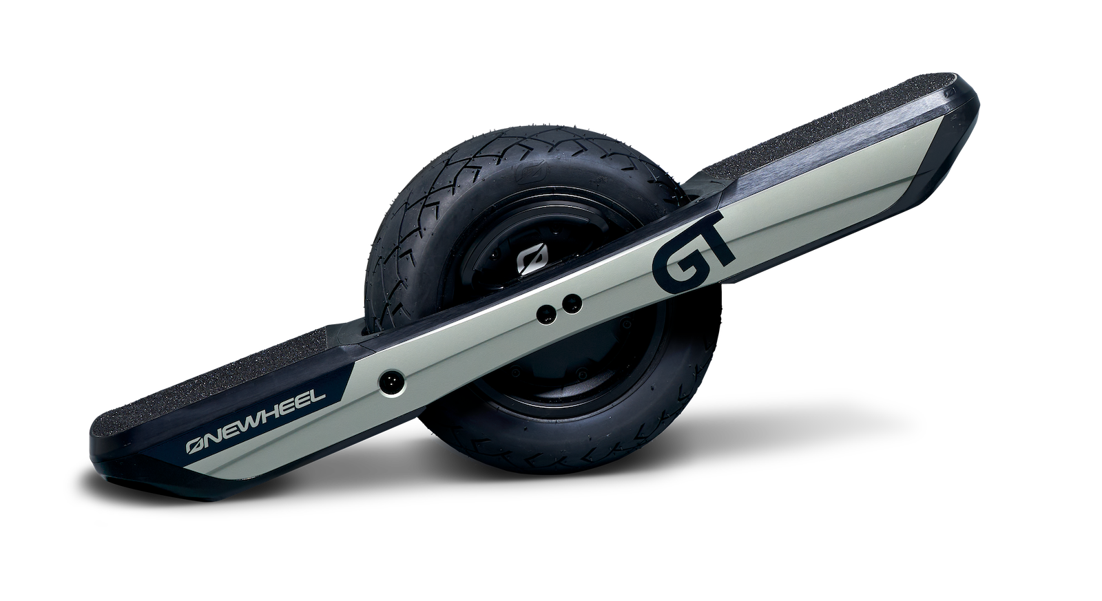 Onewheel GT board